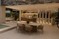 8 bedroom House 1 000 m² Periana, Spain