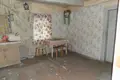 Parcelas 1 habitación 65 m² Naracki sielski Saviet, Belarús