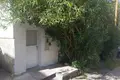 2 bedroom house  Becici, Montenegro