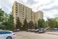 3 room apartment 55 m² Warsaw, Poland