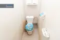 Apartamento 3 habitaciones 72 m² Elektrenai, Lituania