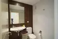 3 bedroom apartment 158 m² Altea, Spain