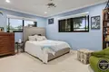 Дом 5 комнат 408 м² North Miami, США