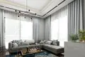 Квартира 4 комнаты 90 м² Турция, Турция