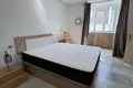 3 bedroom house 360 m² Spain, Spain