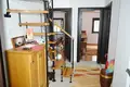 4 bedroom apartment 100 m² Kolašin Municipality, Montenegro