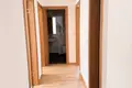 Wohnung 3 zimmer 93 m² Przno, Montenegro