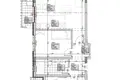 2 bedroom apartment 70 m² Bar, Montenegro