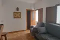 Haus 5 Schlafzimmer 150 m² Periana, Spanien