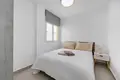3 bedroom apartment 62 m² Torrevieja, Spain