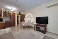 2 bedroom apartment 99 m² Sveti Vlas, Bulgaria