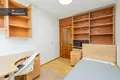 Apartamento 4 habitaciones 76 m² Kaunas, Lituania