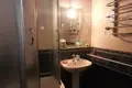 5 room house 217 m² Odesa, Ukraine