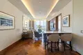 Wohnung 1 Schlafzimmer 83 m² Tivat, Montenegro