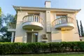 4 bedroom Villa 300 m² Pyrgos Lemesou, Cyprus