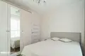 Квартира 3 комнаты 44 м² Минск, Беларусь