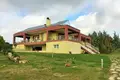 Ferienhaus 3 Schlafzimmer 167 m² Epanomi, Griechenland
