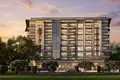 Wohnung 2 zimmer 73 m² Dubai, Vereinigte Arabische Emirate