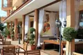 2 room apartment  Cherganovo, Bulgaria