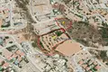Land  Demos Agiou Athanasiou, Cyprus