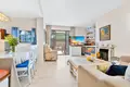 Wohnung 4 Schlafzimmer 189 m² Spanien, Spanien