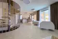 Dom 5 pokojów 551 m² Zadar County, Chorwacja