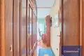 Квартира 222 м² Аликанте, Испания