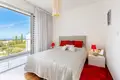 Mieszkanie 4 pokoi 204 m² Neo Chorio, Cypr
