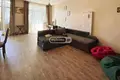 2 bedroom apartment 72 m² Batumi, Georgia