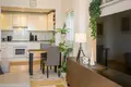 Apartamento 2 habitaciones 70 m² Casares, Španjolska