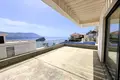 Villa de tres dormitorios  Budva, Montenegro