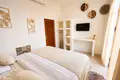 3-Zimmer-Villa 130 m² Lesser Sunda Islands, Indonesien