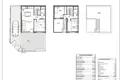 Apartamento 4 habitaciones  Pilar de la Horadada, Španjolska