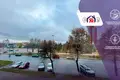 3 room apartment 68 m² Salihorsk, Belarus