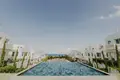 Mieszkanie 3 pokoi 186 m² Girne Belediyesi, Cypr Północny
