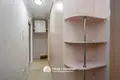 Appartement 1 chambre 39 m² Minsk, Bélarus