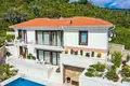 Haus 3 Schlafzimmer 240 m² Tivat, Montenegro