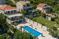 Вилла 4 спальни 396 м² Крашичи, Черногория