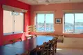 Propiedad comercial  en Sliema, Malta