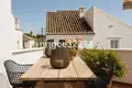 2 bedroom apartment 135 m² Spain, Spain