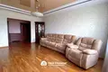 Mieszkanie 3 pokoi 94 m² Mińsk, Białoruś