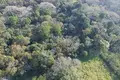 Земельные участки  Altagracia, Никарагуа