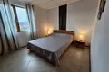 Appartement 3 chambres 77 m² Nessebar, Bulgarie