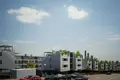 Mieszkanie 3 pokoi 89 m² Finestrat, Hiszpania