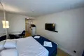Studio apartment 1 bedroom 25 m² Batumi, Georgia