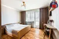 Wohnung 2 zimmer 65 m² Minsk, Belarus
