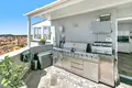 Wohnung 1 Schlafzimmer 72 m² Dos Hermanas, Spanien