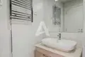 Apartamento 2 habitaciones 65 m² Podgorica, Montenegro