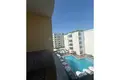 Apartment 65 m² Golem, Albania
