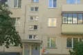 Квартира 2 комнаты 41 м² Минск, Беларусь